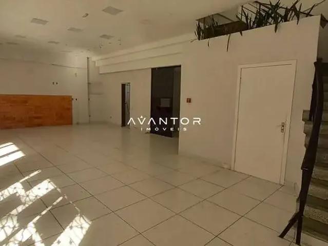 Ponto Comercial venda em Região Geográfica Imediata de Santa Maria, Santa Maria