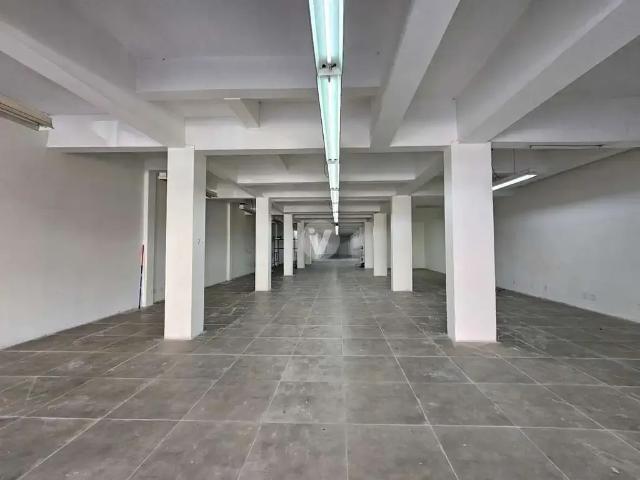 Ponto Comercial venda em Região Geográfica Imediata de Santa Maria, Santa Maria