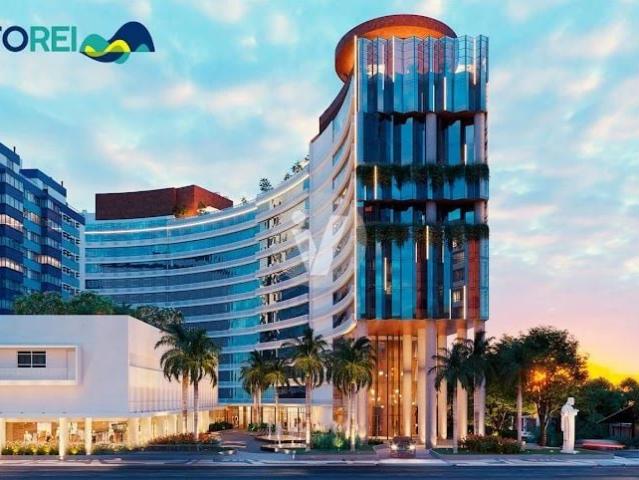 Ponto Comercial venda em Centro, Santa Maria