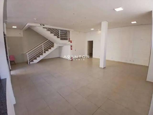 Ponto Comercial venda em Região Geográfica Imediata de Santa Maria, Santa Maria
