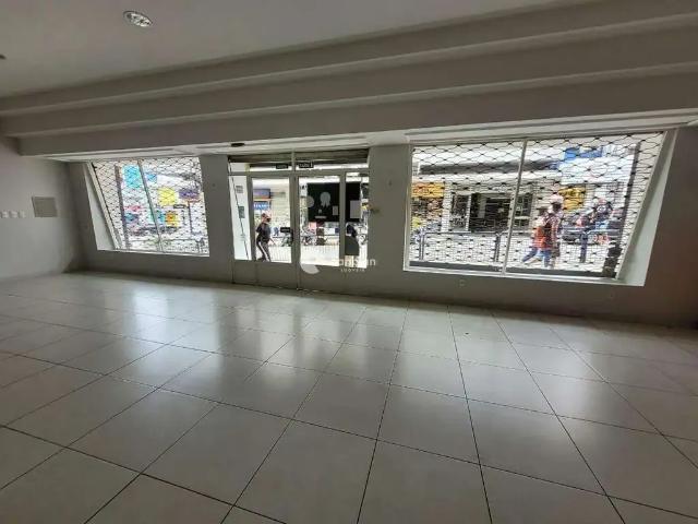 Ponto Comercial venda em Região Geográfica Imediata de Santa Maria, Santa Maria