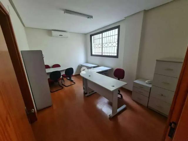 Ponto Comercial venda em Região Geográfica Imediata de Santa Maria, Santa Maria