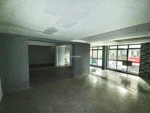 Ponto Comercial venda em Região Geográfica Imediata de Santa Maria, Santa Maria