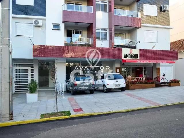 Ponto Comercial venda em Região Geográfica Imediata de Santa Maria, Santa Maria