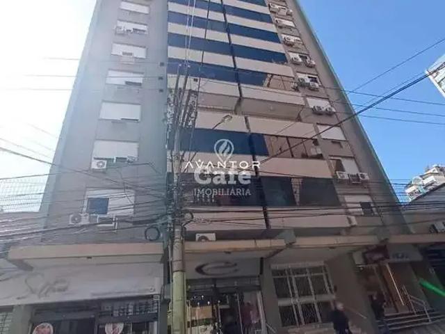 Ponto Comercial venda em Região Geográfica Imediata de Santa Maria, Santa Maria