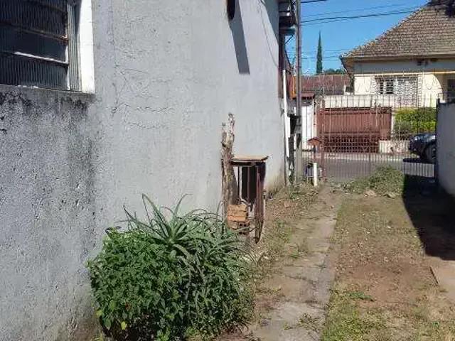 Ponto Comercial venda em Região Geográfica Imediata de Santa Maria, Santa Maria