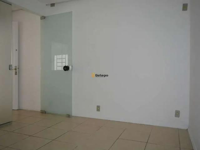 Ponto Comercial venda em Região Geográfica Imediata de Santa Maria, Santa Maria