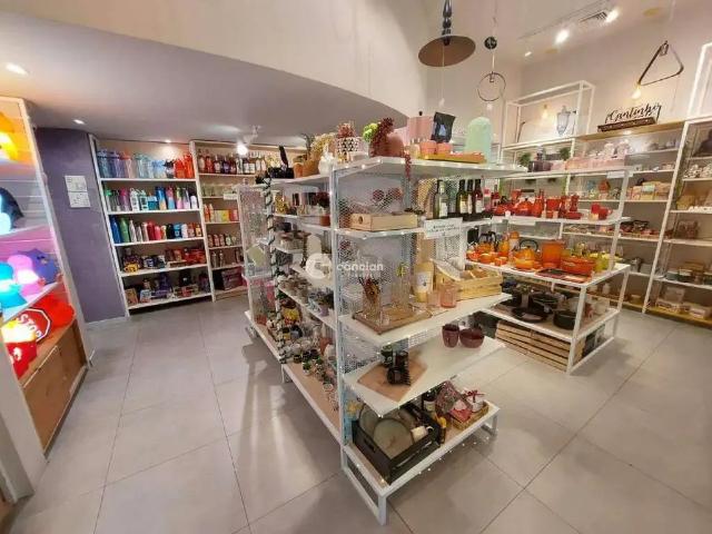 Ponto Comercial venda em Região Geográfica Imediata de Santa Maria, Santa Maria