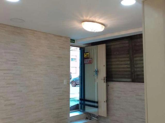 Ponto Comercial venda em Centro, Santa Maria
