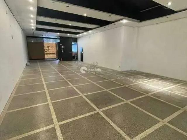 Ponto Comercial venda em Região Geográfica Imediata de Santa Maria, Santa Maria