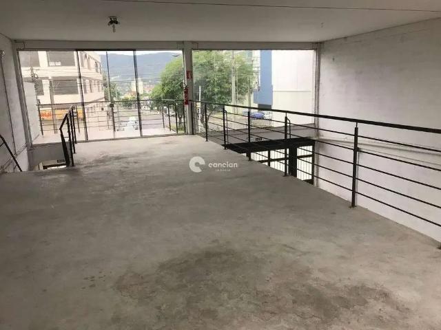 Ponto Comercial venda em Região Geográfica Imediata de Santa Maria, Santa Maria