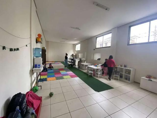 Ponto Comercial venda em Região Geográfica Imediata de Santa Maria, Santa Maria