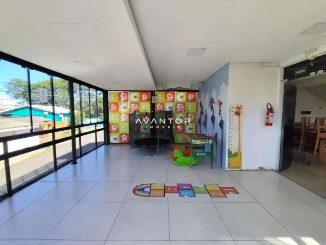 Ponto Comercial venda em Região Geográfica Imediata de Santa Maria, Santa Maria