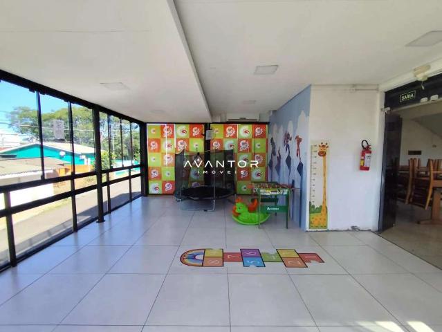 Ponto Comercial venda em Juscelino Kubitschek, Santa Maria