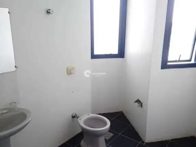 Ponto Comercial venda em Região Geográfica Imediata de Santa Maria, Santa Maria