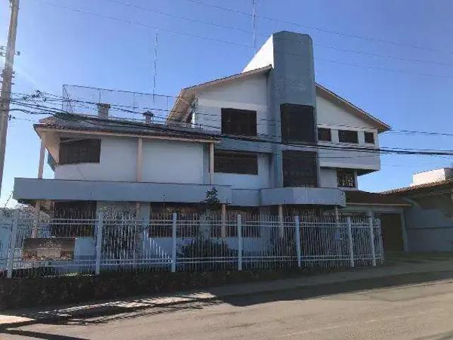 Ponto Comercial venda em Região Geográfica Imediata de Santa Maria, Santa Maria