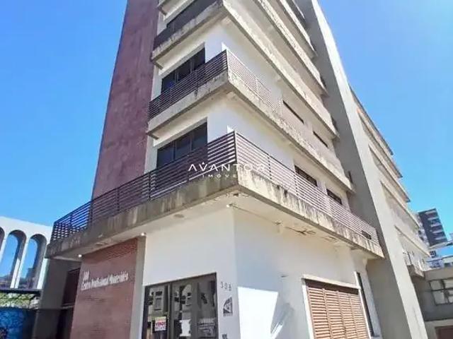 Ponto Comercial venda em Região Geográfica Imediata de Santa Maria, Santa Maria