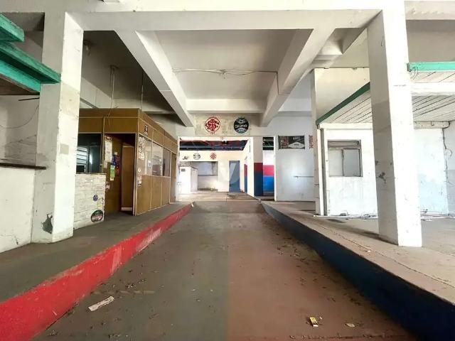 Ponto Comercial venda em Região Geográfica Imediata de Santa Maria, Santa Maria