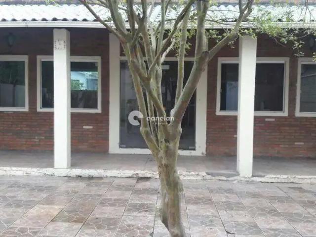 Ponto Comercial venda em Região Geográfica Imediata de Santa Maria, Santa Maria