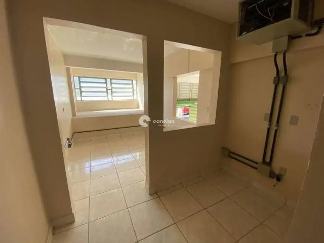 Ponto Comercial venda em Santa Maria, Região Geográfica Intermediária de Santa Maria