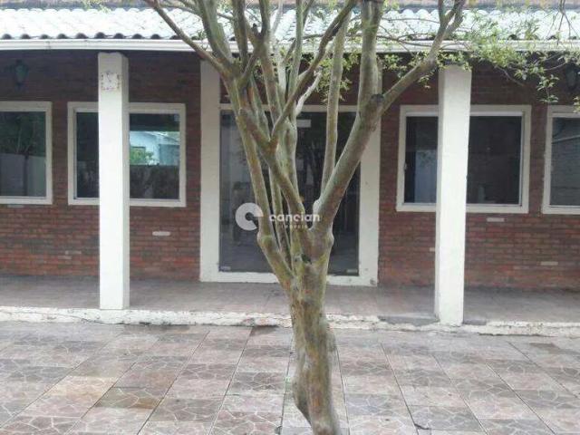 Ponto Comercial venda em Santa Maria, Região Geográfica Intermediária de Santa Maria