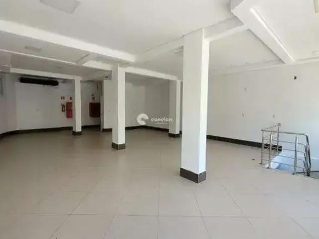Ponto Comercial venda em Região Geográfica Imediata de Santa Maria, Santa Maria