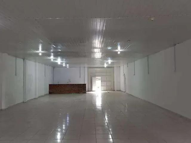 Ponto Comercial venda em Região Geográfica Imediata de Santa Maria, Santa Maria