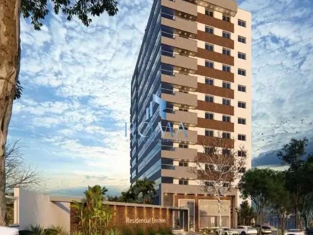 Ponto Comercial venda em Região Geográfica Imediata de Santa Maria, Santa Maria