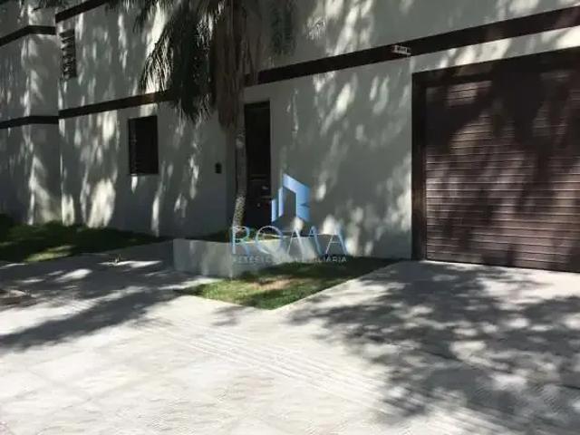 Ponto Comercial venda em Região Geográfica Imediata de Santa Maria, Santa Maria