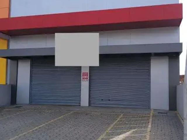 Ponto Comercial venda em Região Geográfica Imediata de Santa Maria, Santa Maria