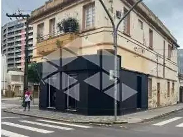 Ponto Comercial venda em Região Geográfica Imediata de Santa Maria, Santa Maria