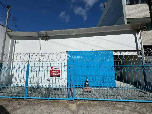 Ponto Comercial venda em Região Geográfica Imediata de Santa Maria, Santa Maria