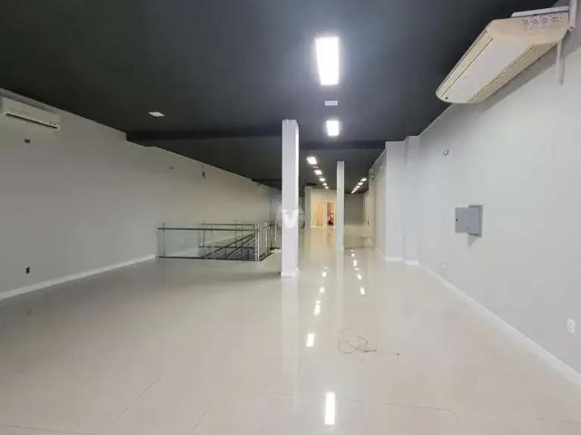 Ponto Comercial venda em Região Geográfica Imediata de Santa Maria, Santa Maria