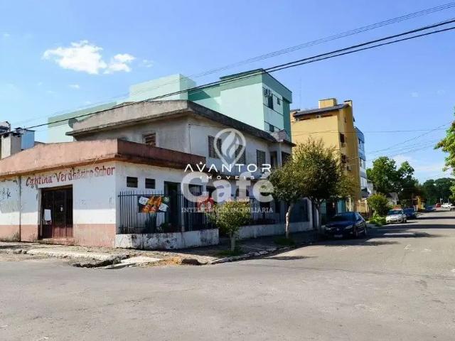 Ponto Comercial venda em Região Geográfica Imediata de Santa Maria, Santa Maria