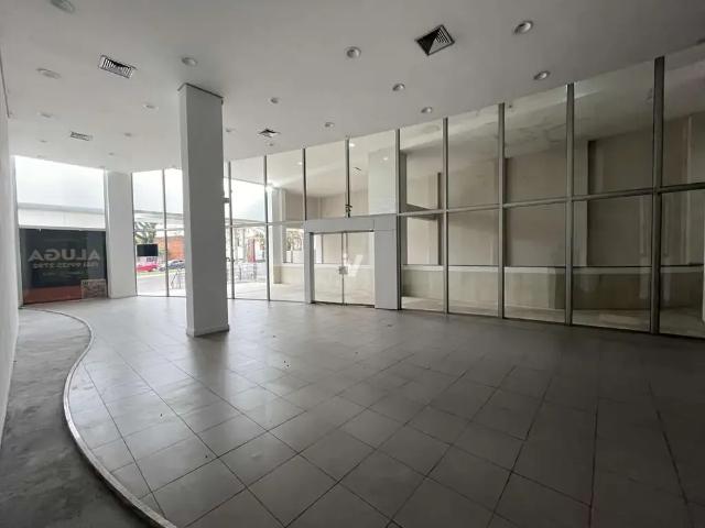 Ponto Comercial venda em Região Geográfica Imediata de Santa Maria, Santa Maria