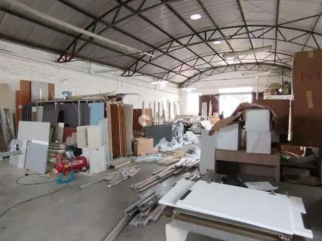 Ponto Comercial venda em Região Geográfica Imediata de Santa Maria, Santa Maria