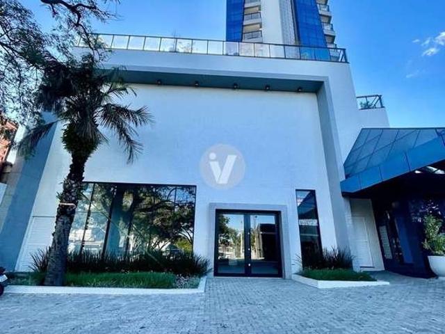 Ponto Comercial venda em Região Geográfica Imediata de Santa Maria, Santa Maria