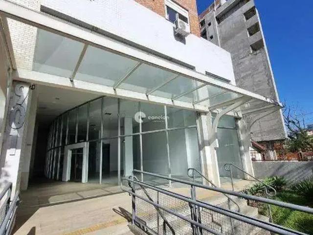 Ponto Comercial venda em Região Geográfica Imediata de Santa Maria, Santa Maria