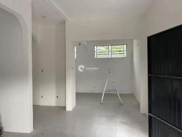 Ponto Comercial venda em Região Geográfica Imediata de Santa Maria, Santa Maria