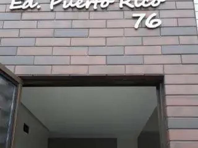 Ponto Comercial venda em Região Geográfica Imediata de Santa Maria, Santa Maria