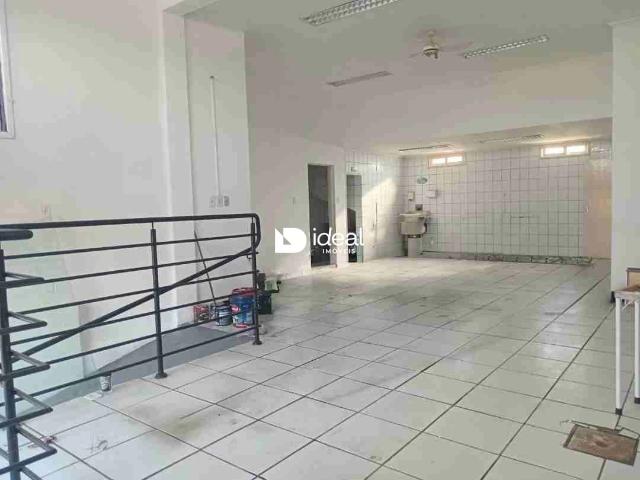 Ponto Comercial venda em Pinheiro Machado, Santa Maria