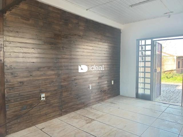 Ponto Comercial venda em Pinheiro Machado, Santa Maria