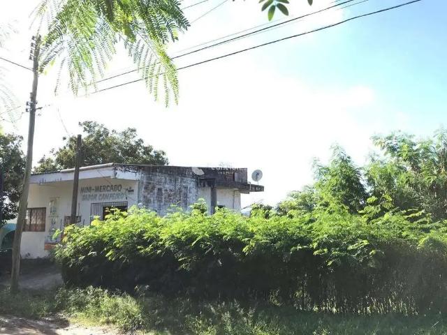 Ponto Comercial venda em Região Geográfica Imediata de Santa Maria, Santa Maria