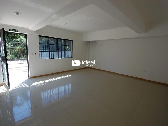 Ponto Comercial venda em Presidente João Goulart, Santa Maria