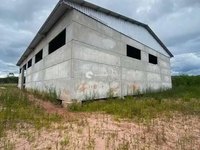 Ponto Comercial venda em Região Geográfica Imediata de Santa Maria, Santa Maria