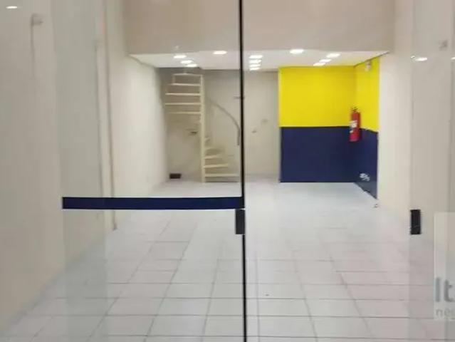 Ponto Comercial venda em Região Imediata de São Paulo, Região Metropolitana de São Paulo