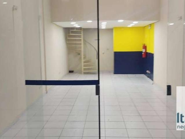 Ponto Comercial venda em Região Imediata de São Paulo, Região Metropolitana de São Paulo