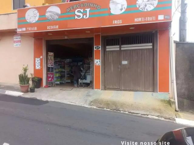 Ponto Comercial venda em Região Imediata de São Paulo, Região Metropolitana de São Paulo