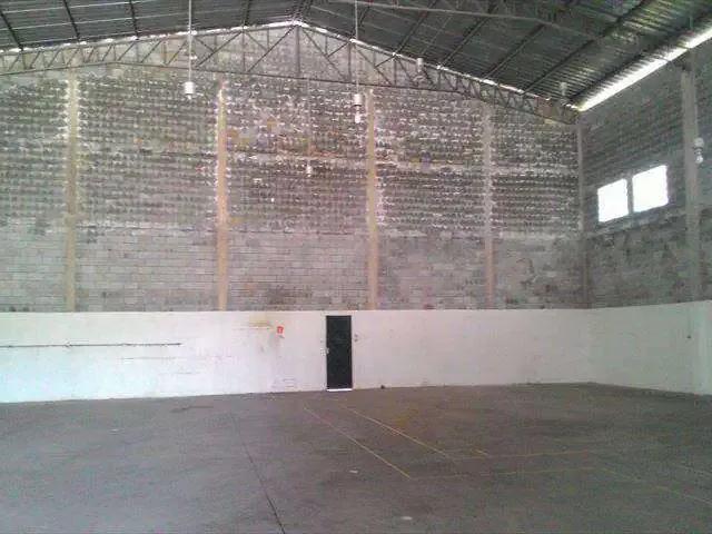 Ponto Comercial venda em Região Imediata de São Paulo, Região Metropolitana de São Paulo
