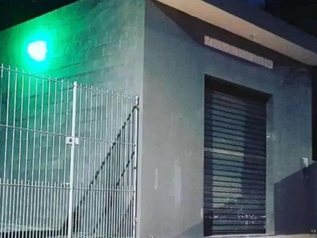 Ponto Comercial venda em Região Imediata de São Paulo, Região Metropolitana de São Paulo